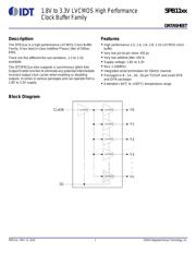 5PB1104CMGI8 datasheet.datasheet_page 1