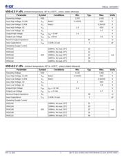 5PB1104CMGI/W datasheet.datasheet_page 5