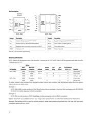 HCPL-7860-300E datasheet.datasheet_page 2