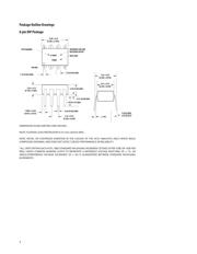 HCPL-7860-300E datasheet.datasheet_page 3