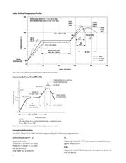 HCPL-7860-300E datasheet.datasheet_page 5