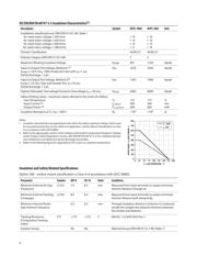 HCPL-7860-300E datasheet.datasheet_page 6