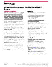 ISL6208IBZ-T datasheet.datasheet_page 1