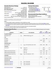 ISL6208CRZ-T datasheet.datasheet_page 3