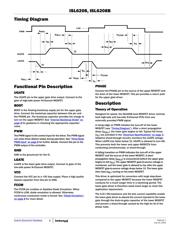 ISL6208IBZ-T datasheet.datasheet_page 6