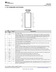 LM5118Q1MH/NOPB datasheet.datasheet_page 3