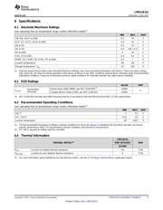 LM5118Q1MH/NOPB datasheet.datasheet_page 5