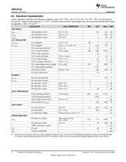 LM5118Q1MH/NOPB datasheet.datasheet_page 6