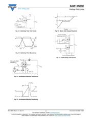 SIHF12N60E-GE3 datasheet.datasheet_page 5