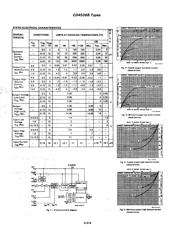 CD4536BE datasheet.datasheet_page 2