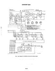 CD4536BE datasheet.datasheet_page 4