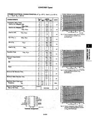 CD4536BE datasheet.datasheet_page 5