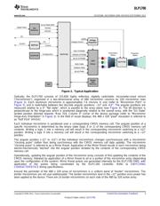 DLP1700FQA datasheet.datasheet_page 3