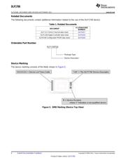 DLP1700FQA datasheet.datasheet_page 6