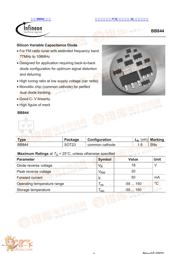 BB844 datasheet.datasheet_page 1