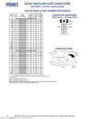 T494B106K010AT/BKN datasheet.datasheet_page 4