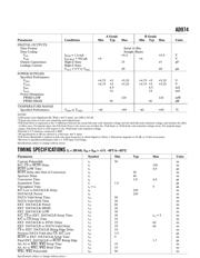 AD974 datasheet.datasheet_page 3