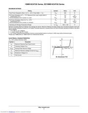 SZ1SMB28CAT3G datasheet.datasheet_page 2