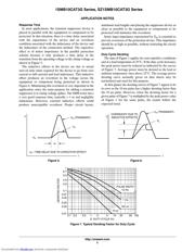 SZ1SMB28CAT3G datasheet.datasheet_page 5