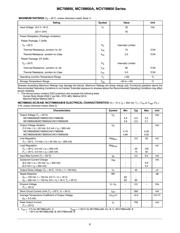 NCV5501DT15RKG datasheet.datasheet_page 2