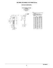 NCV5501DT15RKG datasheet.datasheet_page 5