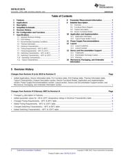 SN74LVC2G74DCUT datasheet.datasheet_page 2