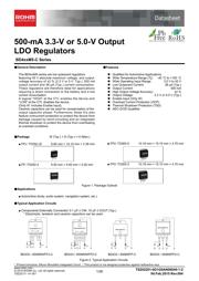 BD433M5WFPJ-CZE2 datasheet.datasheet_page 1