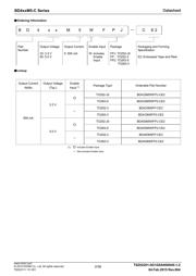 BD433M5WFPJ-CZE2 datasheet.datasheet_page 2