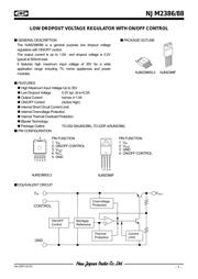 NJM7815DL1A datasheet.datasheet_page 1