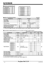 NJM79M05DL1A-TE1 datasheet.datasheet_page 2