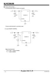 NJM7815DL1A datasheet.datasheet_page 4