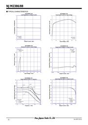 NJM7815DL1A datasheet.datasheet_page 6