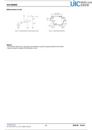 RUC002N05T116 datasheet.datasheet_page 5