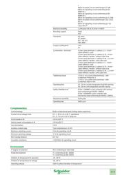 LP4K0610JW3 datasheet.datasheet_page 2