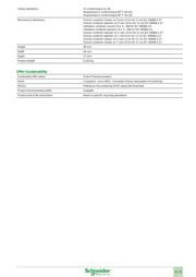 LP4K0610JW3 datasheet.datasheet_page 3