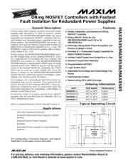 MAX8535EUA+T datasheet.datasheet_page 1