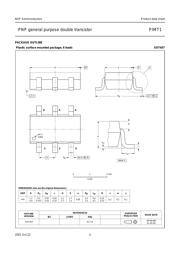 PIMT1 datasheet.datasheet_page 4