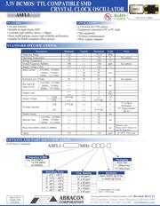 ASFL1-50.000MHZ-EK-T 数据规格书 1