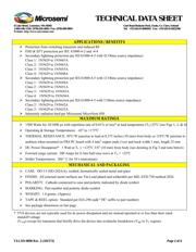 1N5665 datasheet.datasheet_page 2