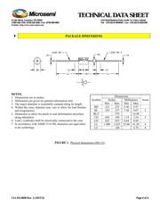 1N5665A/TR datasheet.datasheet_page 6