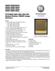 NOIP1SN016KA-GTI datasheet.datasheet_page 1