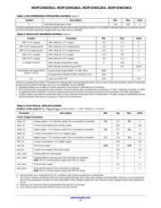 NOIP1SN016KA-GTI datasheet.datasheet_page 4