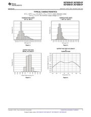REF5050MDREP datasheet.datasheet_page 5