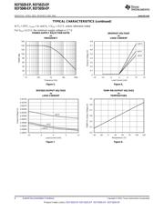 REF5050MDREP datasheet.datasheet_page 6