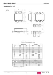 UMH3NTN datasheet.datasheet_page 4