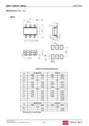 UMH3NTN datasheet.datasheet_page 6