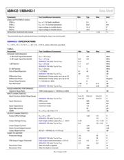 ADA4432-1WBRJZ-R7 datasheet.datasheet_page 5