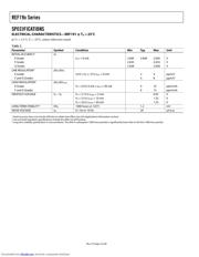 REF191ES-REEL datasheet.datasheet_page 4