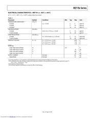 REF194GSZ-REEL7 datasheet.datasheet_page 5