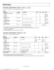 REF191GS-REEL datasheet.datasheet_page 6